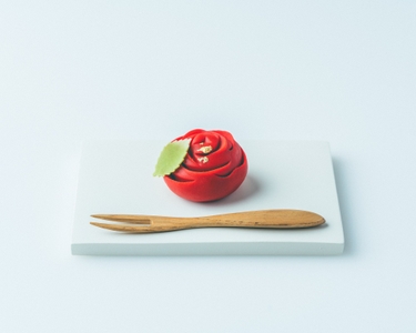 N89dnN5POwcZJUuGAqB6.jpg?w=940&h=940