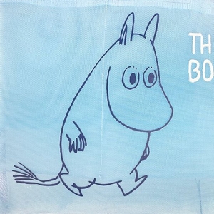 N8AdxrrpgKQVoERSPCzi.jpg?w=940&h=940