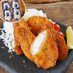 N8BcfFP6Q4shl2iKOpzZ.jpg?w=940&h=940