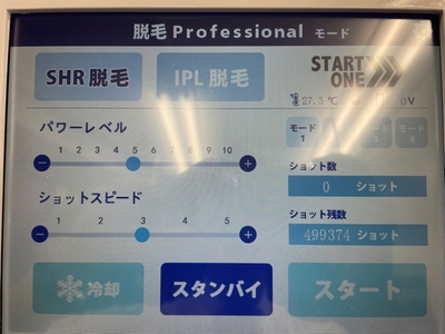 N8C0ki7w6MwfzVJ9LBPy.jpg?w=940&h=940