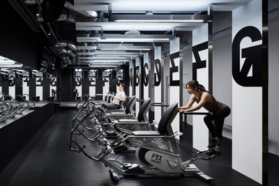 N8ESuWLqhNuSwhSCb3m7.jpg?w=940&h=940