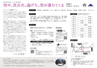 N8EYf65DASnDKf6piu10.jpg?w=940&h=940