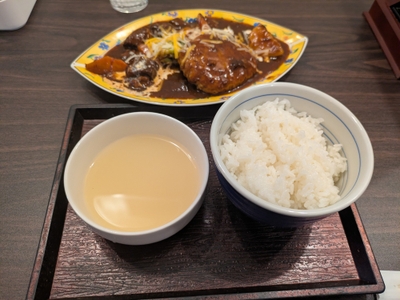 N8EqesDHDvVOk69MAGr1.jpg?w=940&h=940