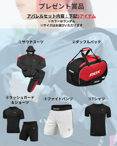 N8I0ctFx791hZk739y6P.png?w=940&h=940