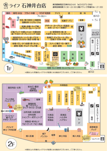 N8IyBSKGo39lMXB8sbmq.png?w=940&h=940