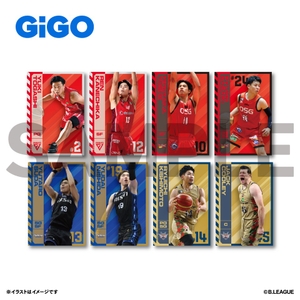 N8Jx9vYxPsDMzJLKWoPC.jpg?w=940&h=940