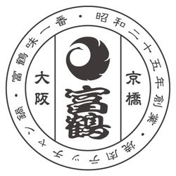 株式会社セブンス・アール