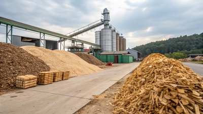 N8LJ0ixRo6nP6uGKqqbc.jpg?w=940&h=940