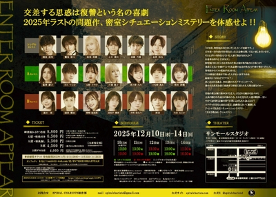 N8LhNeHWv12OKtrXT5Gq.jpeg?w=940&h=940