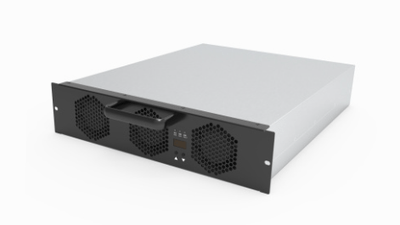 N8LtJ4iczocCkTrNWPIo.png?w=940&h=940