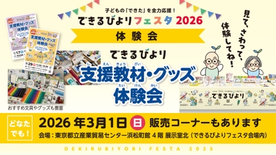 N8LxLfyzQjFuwJL4bkAR.jpg?w=940&h=940