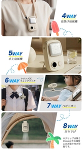 N8ML8XzStQa2sHcNo3KN.jpg?w=940&h=940