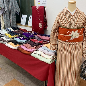 N8Onyewea7tJsHofAvqB.jpg?w=940&h=940