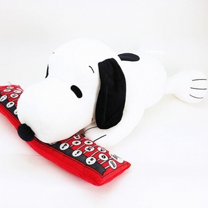 N8RdvLN9sc5q2Ju1ZccK.jpg?w=940&h=940