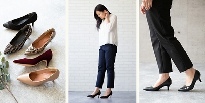 N8Ua6wFSIOQzphEKtPmB.jpg?w=940&h=940