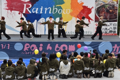 N8VYXJU0V9mkdmR2KeD9.jpg?w=940&h=940