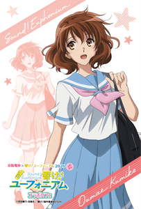 N8W6HHol96EkETxriarS.png?w=940&h=940