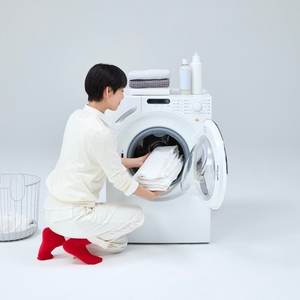 N8Xp29G6Z4t8zWhTWI0d.jpg?w=940&h=940