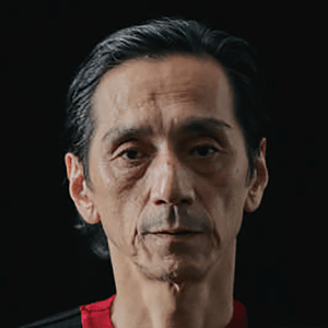 N8Y49C5IbKDGvKqE6y9v.png?w=940&h=940