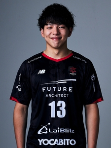 N8YLqgaRdvUgv3xE3STm.jpg?w=940&h=940