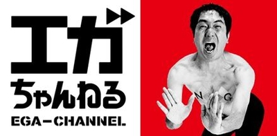 N8YzWxMRmVAiJTfeb1TB.jpg?w=940&h=940