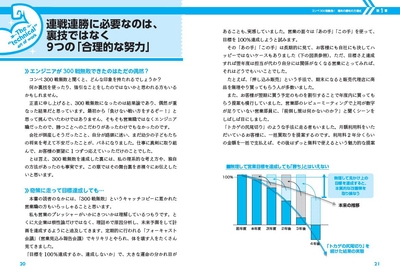 N8bFtpwhqzsF6cmyuCFn.jpg?w=940&h=940