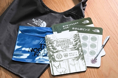 N8fDaQdA2fZf4q6ALbjU.jpg?w=940&h=940