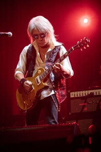 N8ffyYBMOhr5ohoNhFxl.jpeg?w=940&h=940