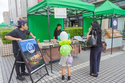 N8hFI3N1OnJqojv9eEZj.jpg?w=940&h=940