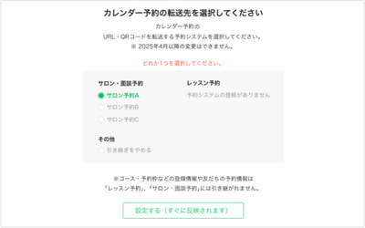 N8lHIlfuccEJhFsVIlWJ.png?w=940&h=940