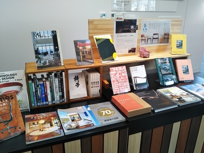 N8lLapCWCPHKNYoMwfrh.jpg?w=940&h=940