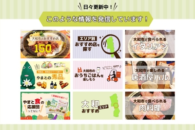 N8mohsdVZx1xw9Q6gPsf.jpg?w=940&h=940