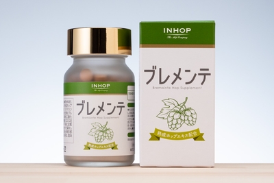 N8mvTABCdbCCPsIqsAMs.jpg?w=940&h=940