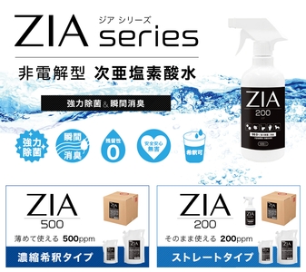 N8n9DFtWD6cS0LYLgA4U.jpg?w=940&h=940