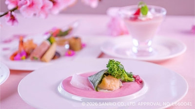 N8ppeIVuUndJYbtlZ6bj.jpg?w=940&h=940