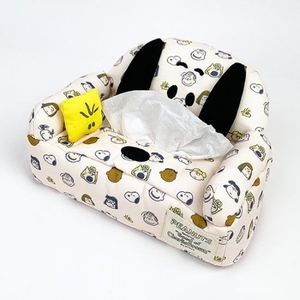 N8pyAdNdfBMza66SyDk1.jpg?w=940&h=940