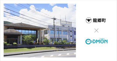 N8r6yXtekVFLmCmkTaG0.png?w=940&h=940