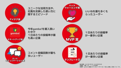 N8spTXk82vs8lcFBceT2.jpg?w=940&h=940