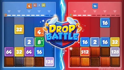 N8tbX0zgCvrflopHoZ90.jpg?w=940&h=940