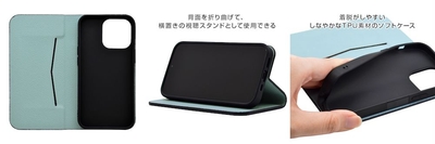 N8uKh4SjA3rBFo3N6Ctc.jpg?w=940&h=940