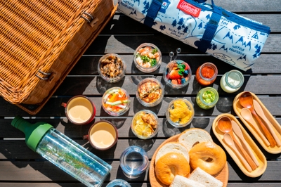 N8vrHpYZAuZzPzpRSi6o.jpg?w=940&h=940