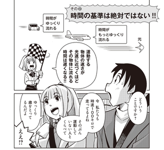 N8xK1qb4IIY0shuaUp6Y.jpg?w=940&h=940