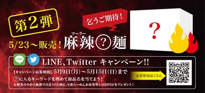 N8yNJjTdoEsBEObfgCV4.jpg?w=940&h=940