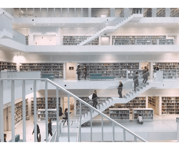 N91aTM70OO307t7G8NwD.png?w=940&h=940