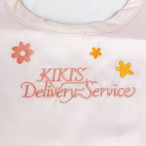 N93jKTIuWg3fyJ4VoLa1.jpg?w=940&h=940