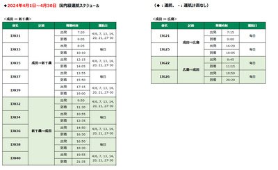 N94XO5po2T8RO1xumQGB.png?w=940&h=940