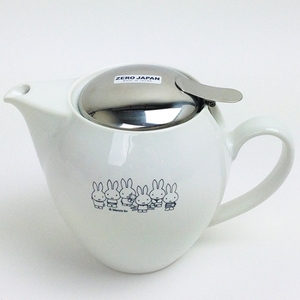 N9A2T94EtWKXZHIpK52b.jpg?w=940&h=940