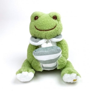 N9B2RpeSgQAAitzCk0Cp.jpg?w=940&h=940