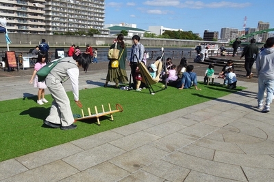 N9BFmumCdtNDo16IfBDj.jpg?w=940&h=940