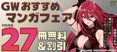 N9Bj6hUW1zMg8pkGyjlK.jpeg?w=940&h=940